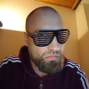  ,   Alex, 46 ,     , c 