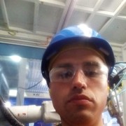  ,   TvinTurbo, 36 ,     , c 