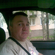  ,   , 58 ,   