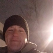  ,  Valentin, 39
