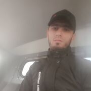  ,  , 28