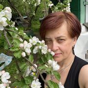  -,   , 54 ,   c 