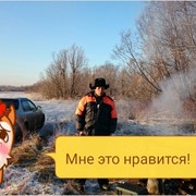  ,   , 58 ,     , c 