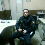  ,   Nikolay, 22 ,   ,   , c , 