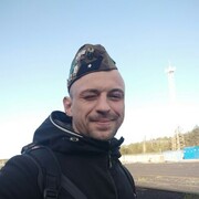 ���������� ������, ���� ������� ������, 37 ���, ������������ ��� ������, ����� � ���������