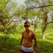 ���������� ������ ��������, ���� ������� ������, 34 ����, ������������ ��� ������, ����� � ���������, c�������� ���������