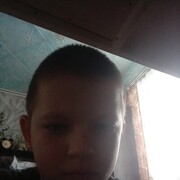  ,   , 41 ,   ,   , c , 