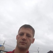  ,   , 35 ,     , c 