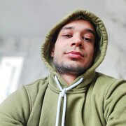 ���������� ��������, ���� ������� �������, 32 ����, ������������ ��� ������, ����� � ���������