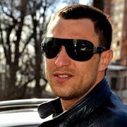 ���������� ������, ������� �����, 43