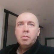  --,   , 49 ,   ,   