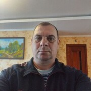  ,  , 49