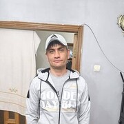  ,       , 43 ,   ,   