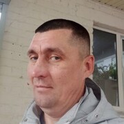  ,   , 44 ,   c 