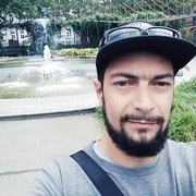  ,  Pasha, 38