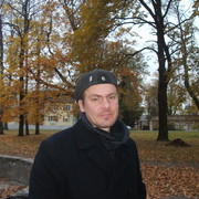  Nuernberg,   Oleg23, 44 ,   