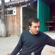 ���������� �������, ���� ������� Giorgi, 42 ����, ������������ 