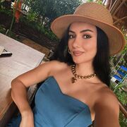 ���������� ���������, �����