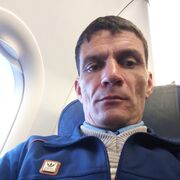 ���������� ���������� �����, ���� ������� Azim, 44 ����, ������������ ��� ������, ����� � ���������, c�������� ���������, ���������