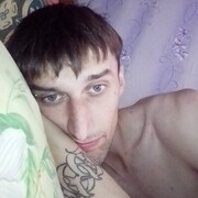 ���������� �������, ���� ������� Diegodiegovi, 33 ����, ������������ ��� ������, ����� � ���������, c�������� ���������