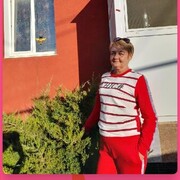 ���������� �����������, ���� ������� ����, 52 ����, ������������ ��� c�������� ���������, ���������