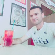 ���������� �����������, ���� ������� ����, 50 ���, ������������ ��� ������, ����� � ���������, c�������� ���������