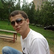 ���������� �����������, ���� ������� �����, 36 ���, ������������ ��� ������, ����� � ���������, c�������� ���������