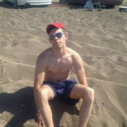 ���������� ������, ���� ������� C���, 37 ���, ������������ ��� ����� � ���������, c�������� ���������