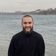 ���������� �������, ���� ����� ������, 20 ���, ������������ ��� ������, ����� � ���������, c�������� ���������, ���������