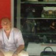  ,   Mark Qirland, 48 ,     , c 