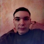  -,   , 21 ,   c 