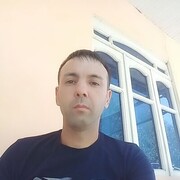  ,  , 41