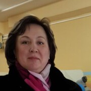  ,   , 62 ,   c 