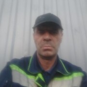   ,   , 52 ,   c 