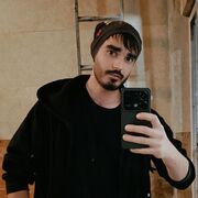  Homberg,   Elias, 28 ,   ,   