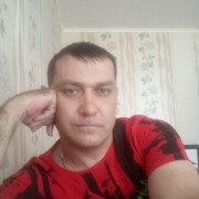  Warszawa,   , 39 ,   ,   , c , 