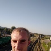  ,  , 30