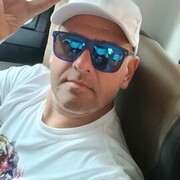 ���������� �������������-����������, ���� ������� ����, 45 ���, ������������ ��� ������, ����� � ���������, c�������� ���������