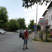  ,   Ivan, 37 ,   ,   , c 