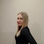 ���������� �����������, ���� ������� ����������, 38 ���, ������������ 