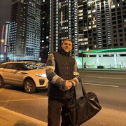 ���������� ������, ���� ������� �������, 32 ����, ������������ ��� ������, ����� � ���������, c�������� ���������