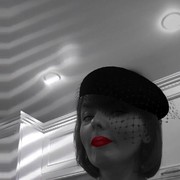 ���������� �����-���������, ���� ������� ����, 42 ����, ������������ ��� ������