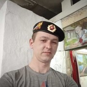  ,   , 35 ,     , c 