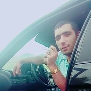 ���������� ���������, ���� ������� ����, 32 ����, ������������ ��� ������, ����� � ���������, c�������� ���������, ���������