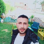  ,   Walid, 34 ,   ,   