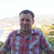 ���������� �������, ���� ������� ������, 50 ���, ������������ ��� ������, ����� � ���������, c�������� ���������