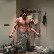 ���������� ����������, ���� ������� �����, 35 ���, ������������ ��� ������, ����� � ���������