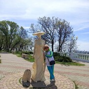  ,   , 60 ,     , c 