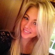 ���������� �������, ���� ������� ��������, 36 ���, ������������ ��� ������