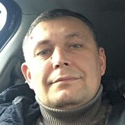  -,   , 49 ,   ,   , c 